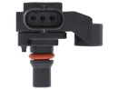 BMW 4 Series, 3 Series, 5 Series, 2 Series, 7 Series, X3 & More 2016-2025 MAP Sensor - O.E.M. 13628637896