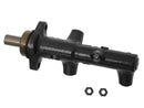 Mercedes-Benz E-Class 1977-1985 Brake Master Cylinder - ATE 0044302301