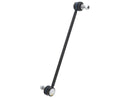 Jaguar E-Pace 2018-2020 Sway Bar Link - Delphi J9C1154
