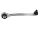 Audi A4, A5, Q5, S5, RS5, S4 & More 2008-2017 Control Arm Link - febi bilstein 8K0407505N