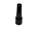 Volkswagen Beetle, Transporter, Campmobile, Fastback, Squareback & More Spark Plug Connector - Dansk Classic 113035255A