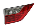 BMW X3 2007-2010 Taillight - ULO 63217162213
