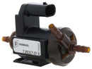 Porsche 911 2017-2019 Solenoid Valve - Pierburg 7PP906283E