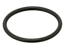 O-Ring - Elring Klinger 581860