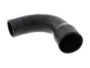 Dodge Sprinter 2005-2006 Radiator Hose - Meyle 05135342AA