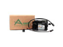 Volvo V90, S90, XC60, XC90 2016-2025 Suspension Air Compressor - Arnott Industries 32315091