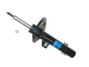 BMW X3 2004-2010 Strut - Sachs 31313453523