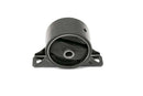 Volvo S40, V40 2000 Engine Mount - Lemfoerder 30611144