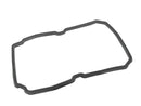 Mercedes-Benz S-Class, C-Class, E-Class, SL-Class, CL-Class, M-Class & More Transmission Pan Gasket - Elring Klinger 1402710080
