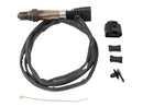 Volkswagen Jetta 2005-2010 Oxygen Sensor - Bosch 06A906262CK