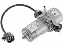 Porsche Cayenne, Panamera 2011-2014 Brake Booster Vacuum Pump - Hella 95835521501