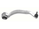 Audi A4, S4, RS4 2005-2009 Control Arm Link - Lemfoerder 8E0407694AL