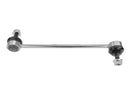 Mercedes-Benz E-Class, CLS-Class 2010-2018 Sway Bar Link - Meyle HD 2123202689