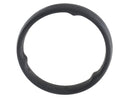 Audi A8, RS7, S6, S7, S8 2013-2018 Engine Oil Cooler Gasket - Elring Klinger 079117070D