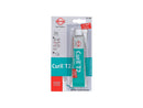 Sealing Compound - Elring Klinger 911581
