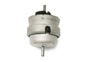 Audi A4 2002-2006 Engine Mount - febi bilstein 8E0199379AG