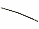 Mercedes-Benz CLK-Class, C-Class, E-Class, SLK / SLC 1996-2008 Brake Hose - ATE 2024280735