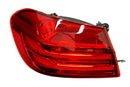 BMW 4 Series, M4 2014-2017 Taillight - ULO 63217296099