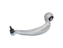 Audi A5, A4, S5, S4 2010-2011 Control Arm - febi bilstein 8K0407693AF