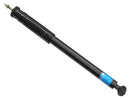 Mercedes-Benz E-Class 2003-2009 Shock Absorber - Sachs 2113265100