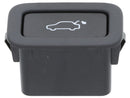 Volvo S60, V60, XC60, XC70, V70 2008-2018 Switch - O.E.M. 31412055