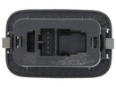 Volvo S60, V60, XC60, XC70, V70 2008-2018 Switch - O.E.M. 31412055