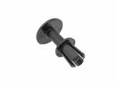 BMW 5 Series, 3 Series, 6 Series, 7 Series, Z3, M5 & More Rivet - O.E.M. 51498166702
