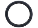 Land Rover Range Rover, Discovery 1999-2004 Heater Pipe O-Ring - Britpart ERR6434