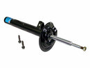 BMW 7 Series 1995-2001 Strut - Sachs 31311091570