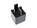 Porsche 911, 944, 924 1985-1998 Relay - Bosch 191937503
