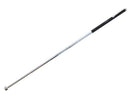 Magnetic Pickup Tool - Vigor V1741
