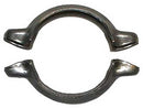 Porsche 911 1975-1979 Exhaust Clamp - Dansk Classic 91111118700