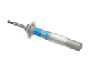 BMW 5 Series 2004-2010 Strut - Sachs 31326764461