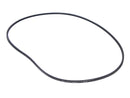 Mercedes-Benz E-Class 1996-2003 Belt 6PJ X 860 - Continental 011997009264