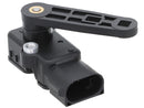 BMW X5, X3, X4, X6, X7, X1 & More 2014-2025 Headlight Level Sensor - O.E.M. 37146870200