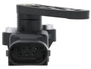 BMW X5, X3, X4, X6, X7, X1 & More 2014-2025 Headlight Level Sensor - O.E.M. 37146870200
