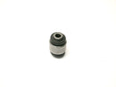 Land Rover Range Rover 2003-2012 Ball Joint - Delphi RHF000260