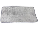 Car Drying Cloth - Sonax 4512000