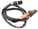 Mercedes-Benz CLK-Class, G-Class, C-Class, R-Class, M-Class, SLK / SLC 2001-2011 Oxygen Sensor - Bosch 0015407417