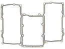 Intake Manifold Gasket - Elring Klinger 727741