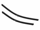Mercedes-Benz GLK-Class 2010-2014 Wiper Blade Set - Bosch 2048203800