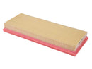 Mercedes-Benz CL-Class, CLS-Class, E-Class, G-Class, S-Class, SL-Class 2003-2011 Air Filter - Mann Filter 1130940004