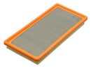 Porsche 911 1973-1983 Air Filter - Mahle 91111018502