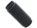 BMW 7 Series, 8 Series, 5 Series, X5, X3, 3 Series & More Protection Boot - BBR Automotive 31321125878