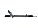 BMW 7 Series 2002-2008 Steering Rack - Bosch 32106777271