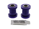BMW 1600, 1602, 2002, 2002tii, 2500, 2800 & More 1967-1976 Bushing Set - Powerflex 097532100