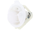 Volkswagen Touareg 2004-2006 Fuel Filter - VDO 7L0919679