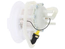 Volkswagen Touareg 2004-2006 Fuel Filter - VDO 7L0919679
