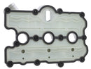 Porsche Cayenne, Panamera 2011-2018 Valve Cover - febi bilstein 95810513500