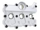 Porsche Cayenne, Panamera 2011-2018 Valve Cover - febi bilstein 95810513500